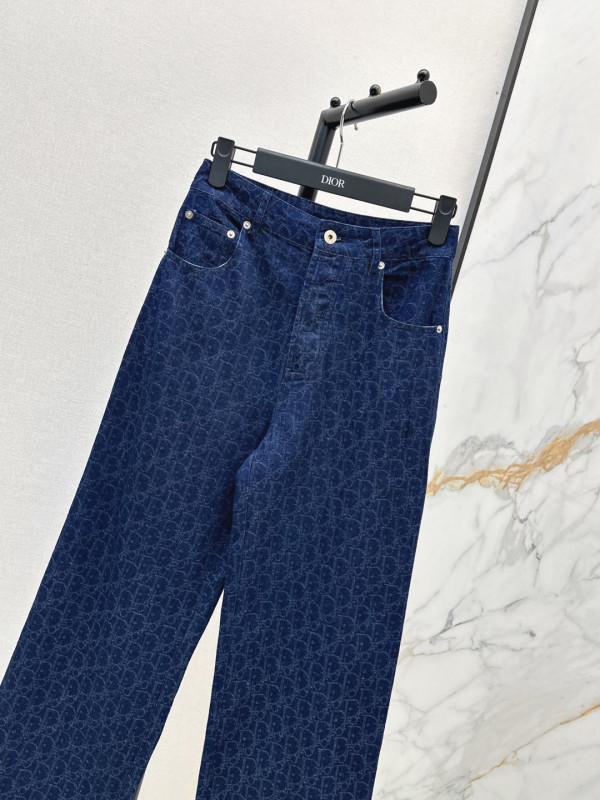 Dior #P270