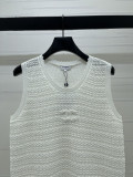 Chanel #P190