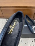 Ballerine Chanel 35-41