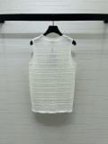 Chanel #P190