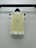 Chanel #P210