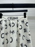 Celine #P250
