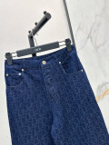 Dior #P270