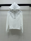 Prada #P250