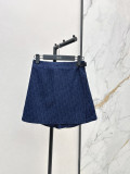 Dior #P260