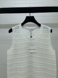 Chanel #P190