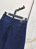 Dior #P270