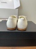 Ballerine Chanel 35-41