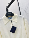 Prada #P260