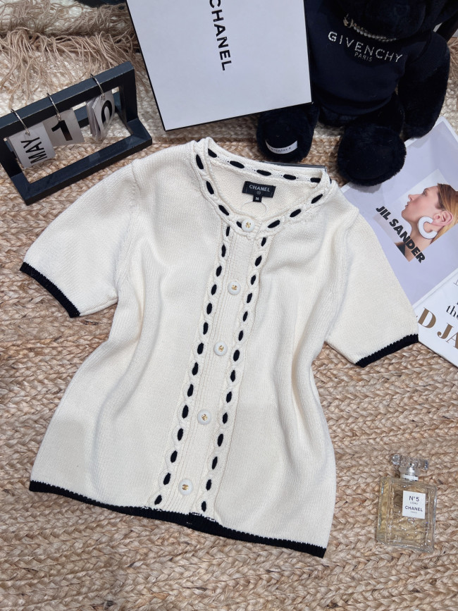 Chanel #P310