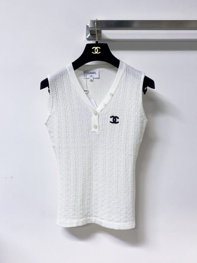 Chanel #P190