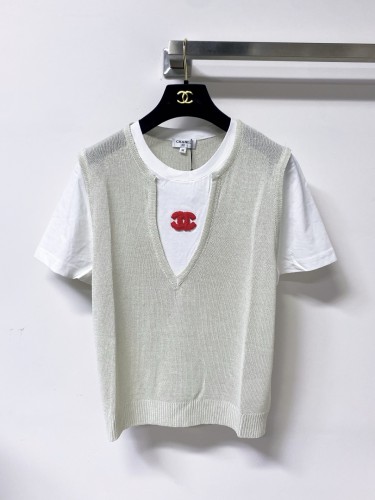 Chanel #P220