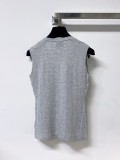 Chanel #P190