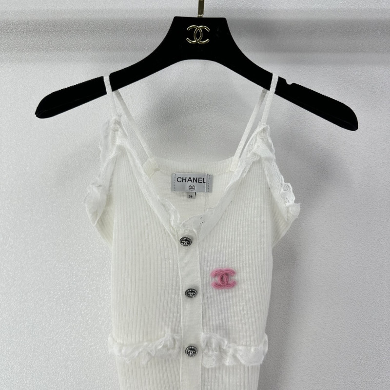 Chanel #P190