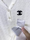 Chanel #P190