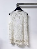 Chanel #P190