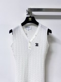 Chanel #P190