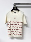 Chanel #P190