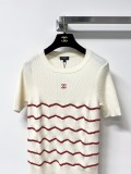Chanel #P190