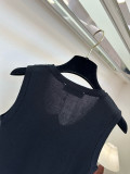 Miu Miu #P270