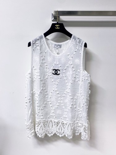 Chanel #P190