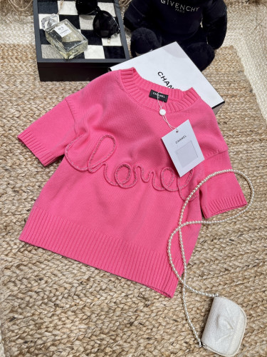 Chanel #P280