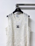 Chanel #P190