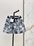 Dior #P250