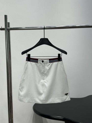 Prada #P230