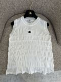 Chanel #P190