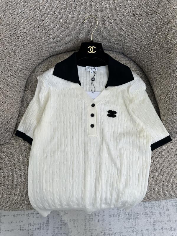 Chanel #P180