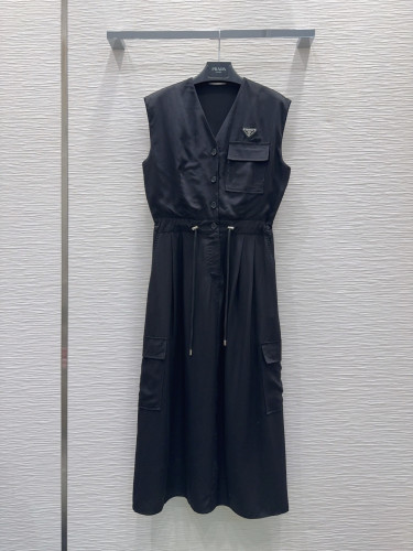 Prada #P330