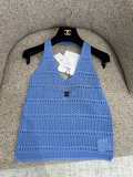 Chanel #P180