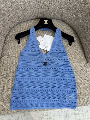 Chanel #P180