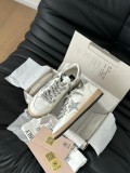 Scarpe GGDB 35-45
