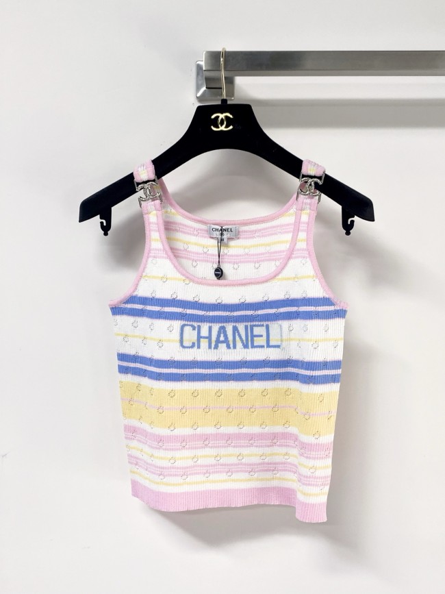 Chanel #P180