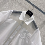 Dior #P250