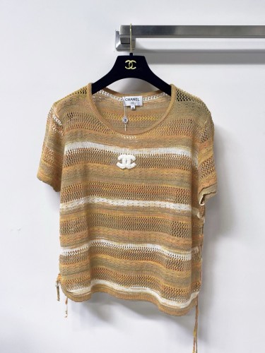 Chanel #P200