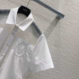 Dior #P250