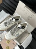 Scarpe GGDB 35-45