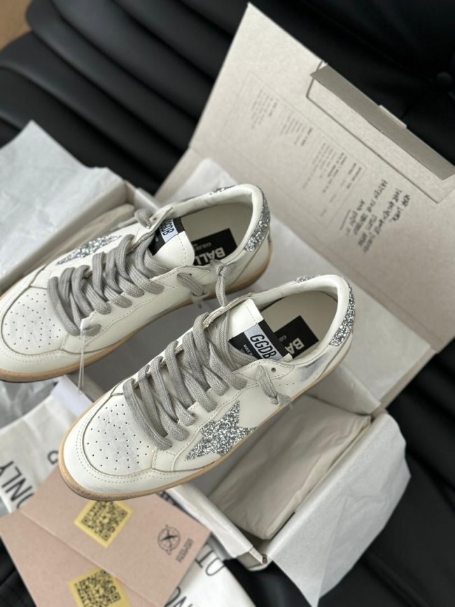 Scarpe GGDB 35-45