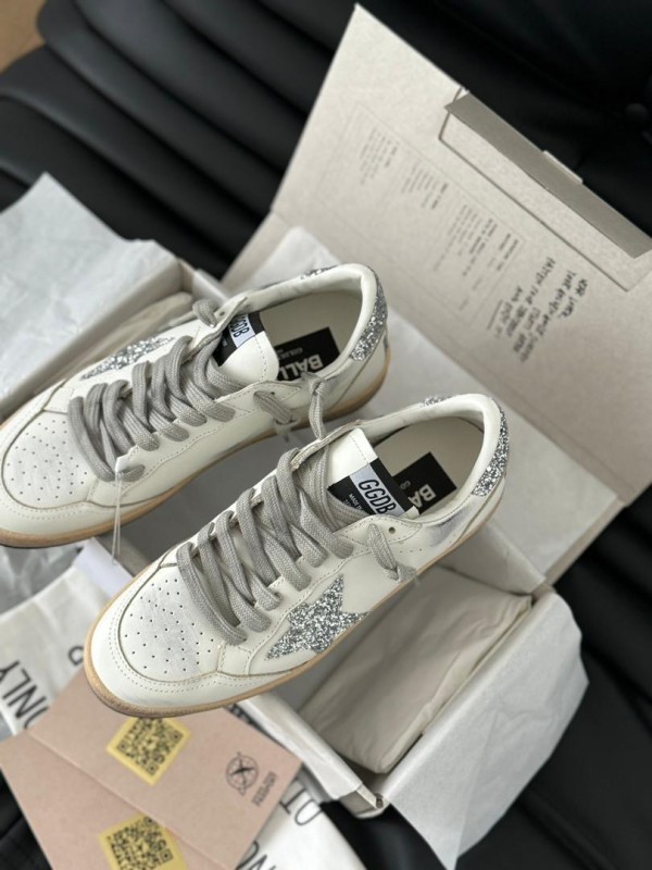 Scarpe GGDB 35-45