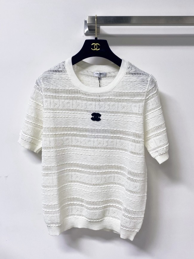 Chanel #P210
