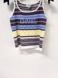 Chanel #P180