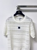 Chanel #P210