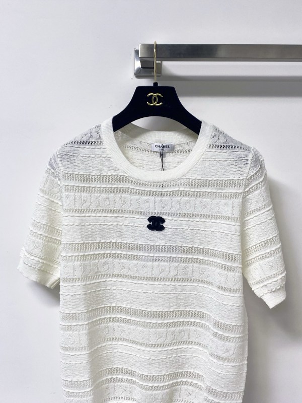 Chanel #P210