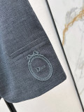 Dior #P250