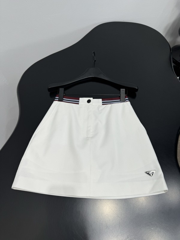 Prada #P230