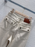 Miu Miu #P250