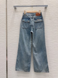 Miu Miu #P250